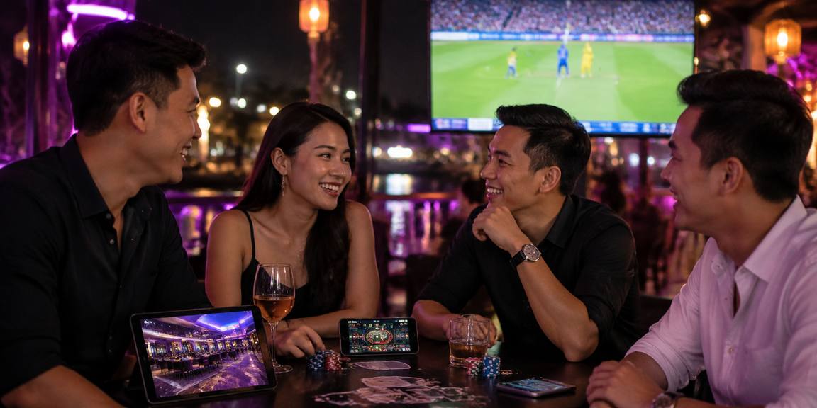alo999 Đăng ký alo999 — nhanh gọn, dùng được ngay
