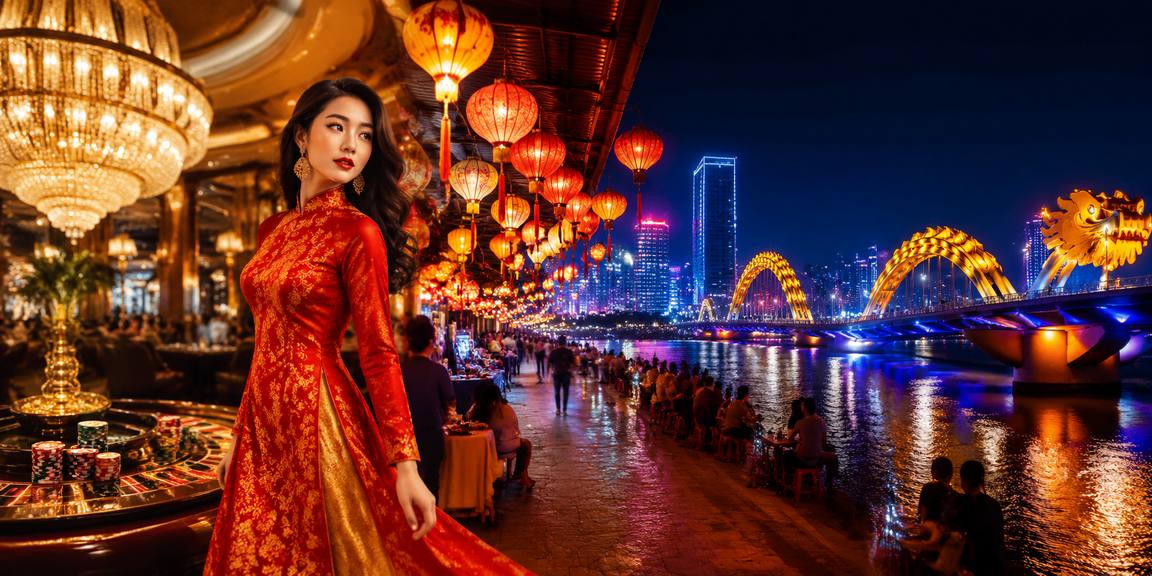 alo999 Live Dragon Tiger Nhanh – Mỗi Ván Kết Thúc Trong Vài Giây