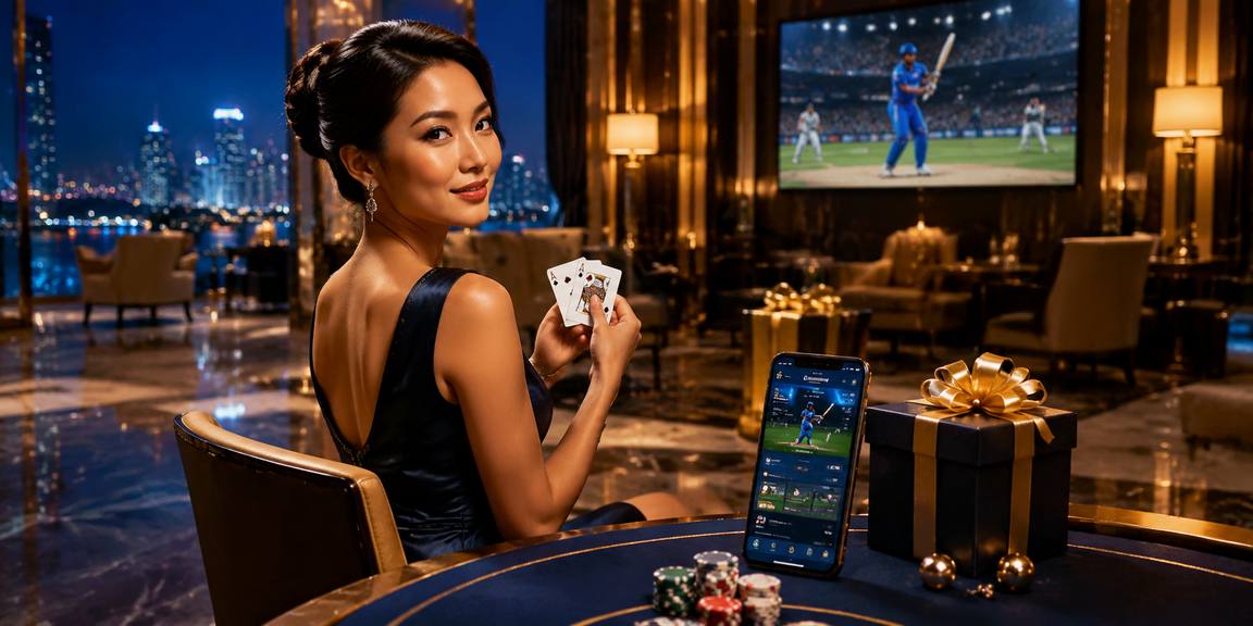 alo999 Hỏi gì, chúng tôi đều có câu trả lời