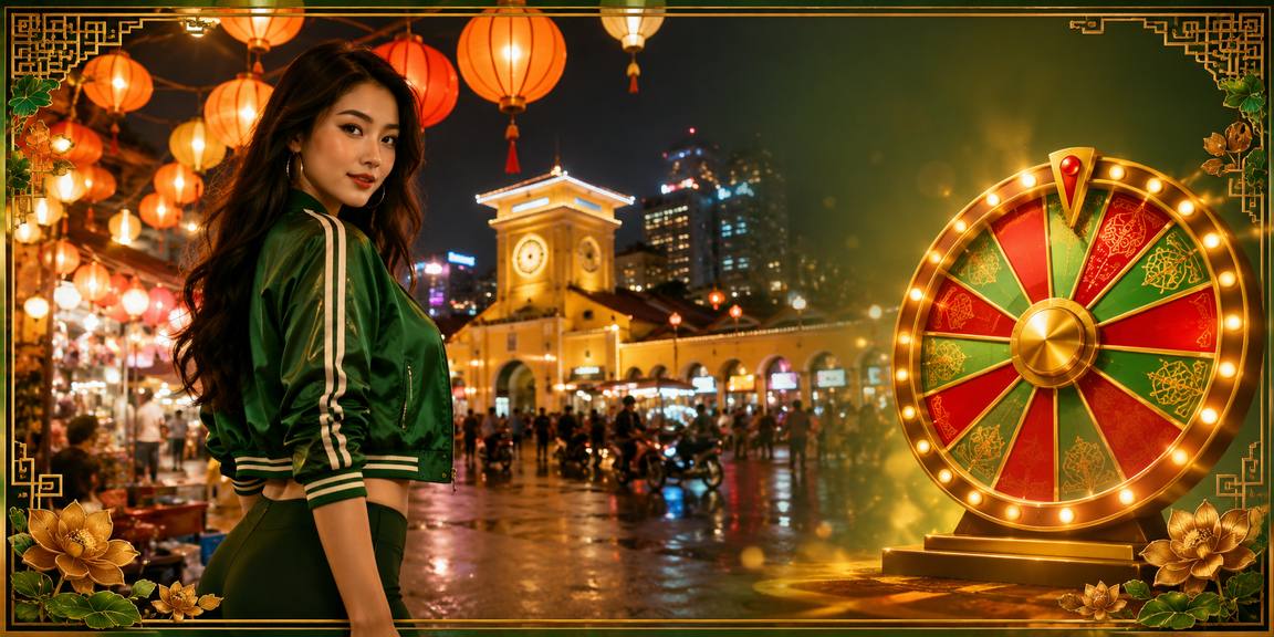 alo999 Ưu đãi