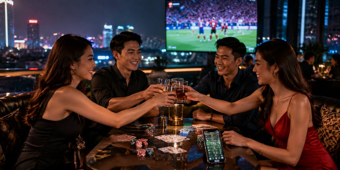 alo999 Trải Nghiệm Crash