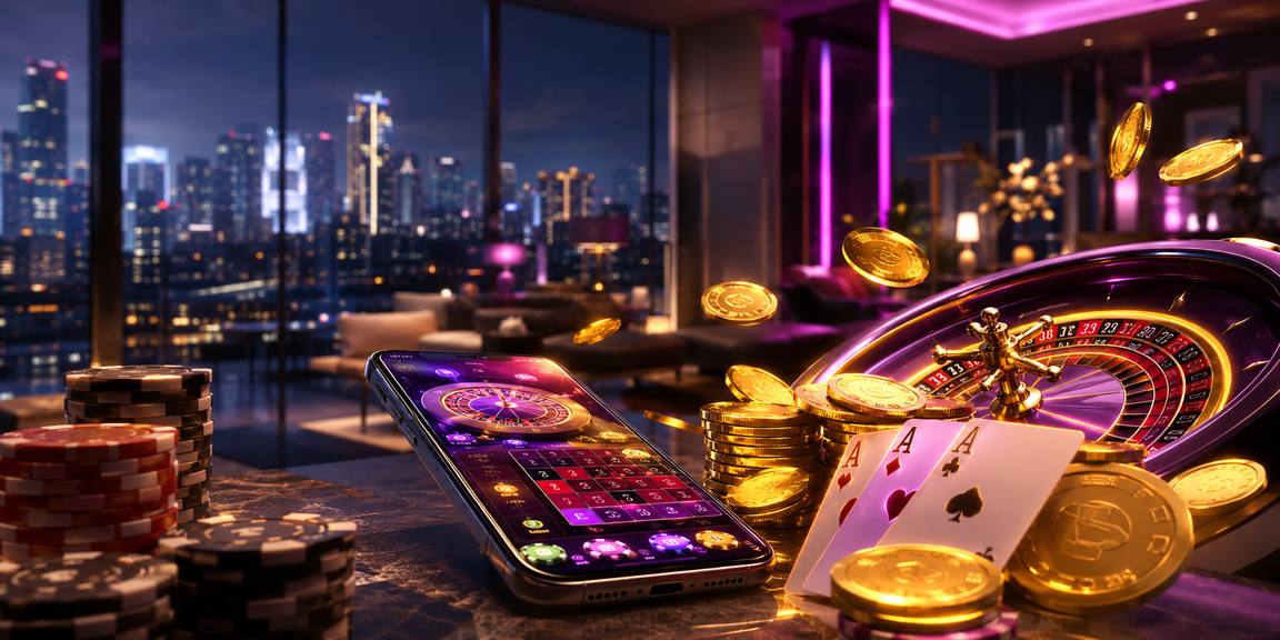 alo999 Slot Truyền Thuyết