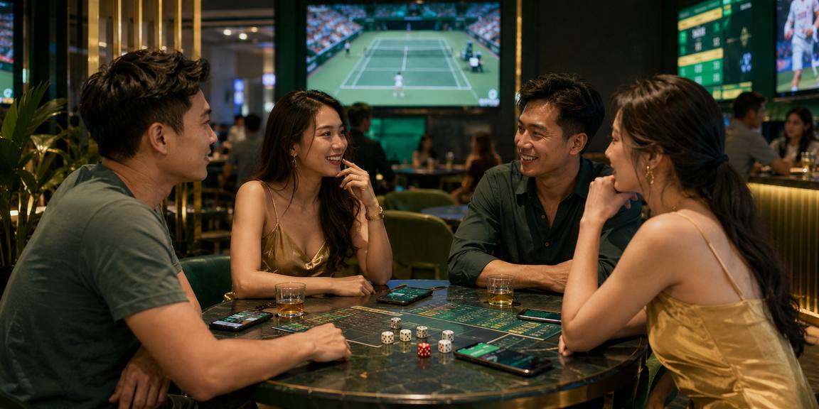 alo999 Quy định sử dụng alo999 — bạn cần biết gì